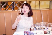 国产私拍精品福利,国产私拍精品福利，视觉盛宴等你来享