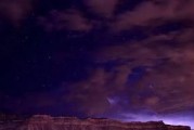 星空传在线免费观看星辰,免费探索星辰之旅