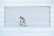 国产做a爰片久久毛片